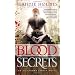 Blood Secrets (Alexandra Sabian, Book 2)