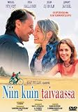 As It Is in Heaven (2004) ( Så som i Himmelen ) ( As in Heaven ) DVD