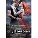 City of Lost Souls