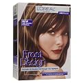 L'Oréal Frost & Design Hair Color - Pecan