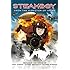 Steamboy [Subtitled]