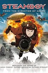 play video on Amazon Instant Video