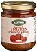 Gourmet Food : Mantova Bruschetta Sundried Tomatoes, 6-Ounce Bottles (Pack of 4)