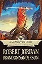 A Memory of Light (The Wheel of Time Book 14)