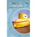 Liverpool (CitySpots)