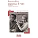 La promesse de l'aube