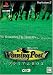 Winning Post7 プレミアムBOX