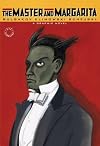 The Master and Margarita (Graphic Novel)