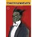 Master and Margarita (Eye Classics)