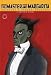 The Master and Margarita: A Graphic Novel (Eye Classics)