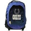 Indianapolis Colts - Logo Emb Cordura Backpack