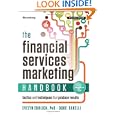 SEO Specialists | Slingshot SEO Partners With Infinitive Analytics To Release Definitive Guide On Adobe SiteCatalyst 51McsmbIwYL. SL160 PIsitb sticker arrow dp,TopRight,12, 18 SH30 OU01 AA115 SEO Specialists | Slingshot SEO Partners With Infinitive Analytics To Release Definitive Guide On Adobe SiteCatalyst