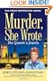 Murder, She Wrote: The Queen's Jewels