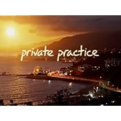 Private Practice Season 6