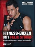 Buch