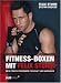 Fitness-Boxen mit Felix Sturm