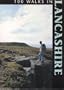 100 Walks in Lancashire