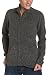 Columbia Sportswear Women's Nubby Full Zip Sweater