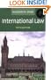 International Law
