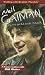 Neil Gaiman on His Work and Career (Talking With Graphic Novelists)