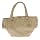 ALBA ROSA ��ݼ��ޯ�� / ����۰�� : �޽���ޯ��