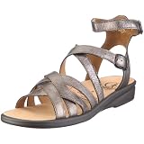 Ganter Sonnica HS, Weite E 1-203350-6500 Damen Sandalen/Fashion-Sandalen
