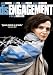 Disengagement [Edizione: Germania]