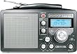 Grundig GS350DL - Portable radio