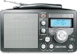 51MctrQQDTL._SL160_ - Grundig GS350DL Portable AM/FM/shortwave radio - shortwave-ham-radio-daily-specials