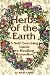 Herbs of the...