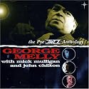 The Pye Jazz Anthology