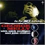 The Pye Jazz Anthology