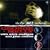 The Pye Jazz Anthology