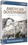 Teaching Systems American Government Module 9: Bureaucracy