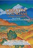 Creative Tourism, A Global Conversation image