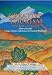 Creative Tourism, A Global Con...