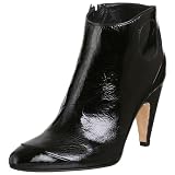 Gigi Favela Women's Moderno Bootie