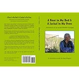 a bear in my bed  a jackal in my oven