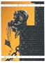 Starchild: Mythopolis II Volume 2 (v. 2)