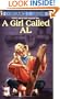 A Girl Called Al