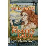 The Pirate's Lady