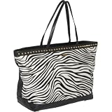 Rebecca Minkoff Haircalf Cherish Tote