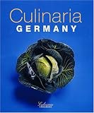 Culinaria Germany (Culinaria)
