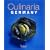 Culinaria Germany