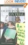 Death Penalty on Trial: A Handbook with Cases, Laws, and Documents