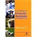 The Ethology of Domestic Animals: An Introductory Text