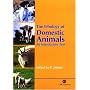 The Ethology of Domestic Animals: An Introductory Text