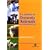 The Ethology of Domestic Animals: An Introductory Text