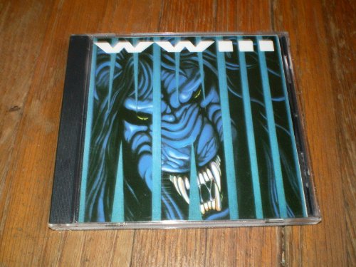 WWIII - WWIII - Zortam Music