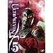 ULTRASEVEN X Vol.5 �ץ�ߥ��ࡦ���ǥ������ [DVD]